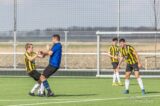 S.K.N.W.K. 1 - Tholense Boys 1 (competitie) seizoen 2022-2023 (28/124)